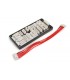 #8298 sk-3SK6056