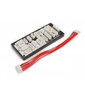 #8298 sk-3SK6056