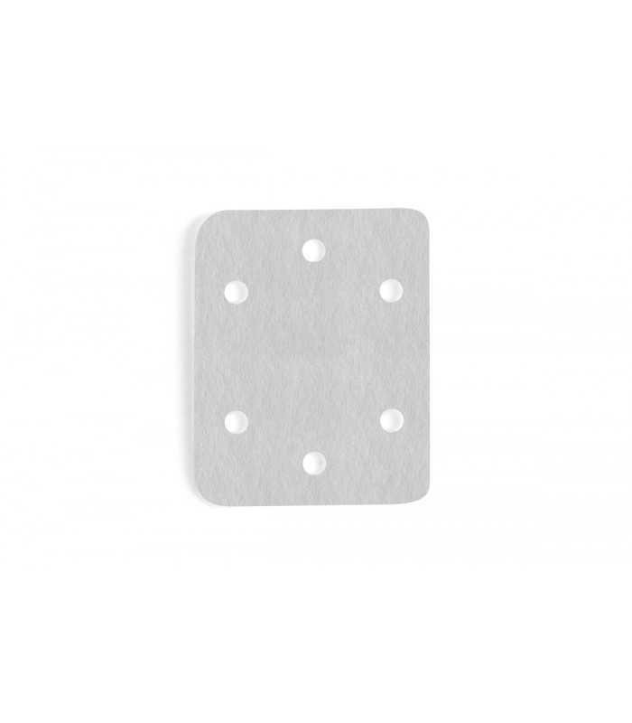 #0159 b_0_4fc1d