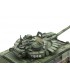 #8335 unnme-TS-028amed