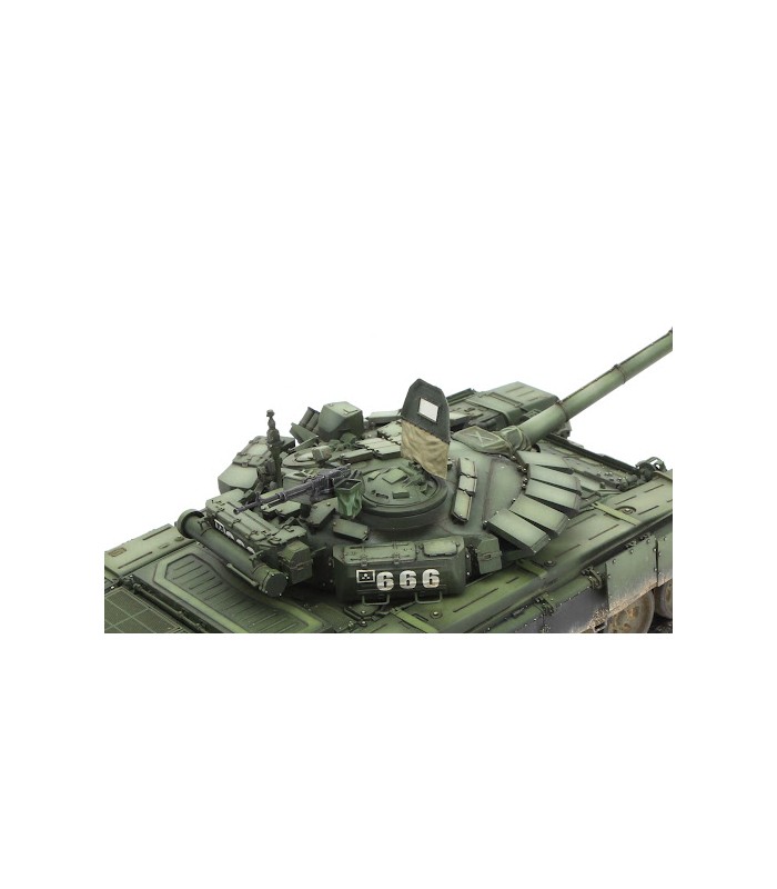 #8335 unnme-TS-028amed