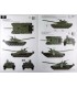 #8336 1200_1200_d3ebme-TS-028a8fb-a9b2-449f-b860-f85c16db9c75