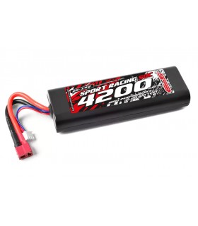 #8346 tc-C-49024-D