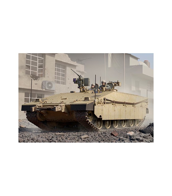 #8438 6432hb-845244_rd