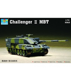 #8446 9tr-0721412_rd