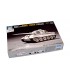 #8452 trumpeter72scale_p7292_01_2nd