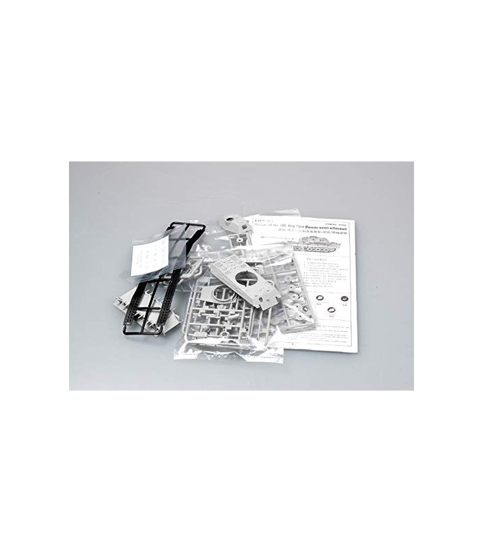 #8454 tr-07292GitBsL