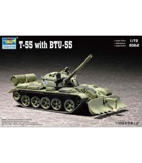 #8449 s-l12tr-0728400