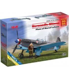 #8587 icm-32092