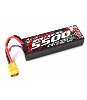 #8681 tc-C-49125-X