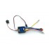 #8688 HSP-WP-1060
