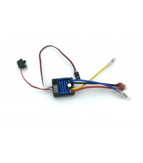 #8688 HSP-WP-1060