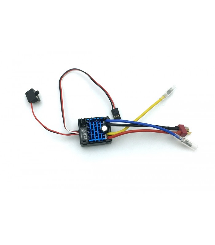 #8688 HSP-WP-1060