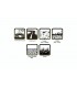 #8694 b_3_005LRC-L-T3310SBCH05