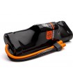 Spektrum Smart NiMH 8.4V 3300mAh Hump IC3