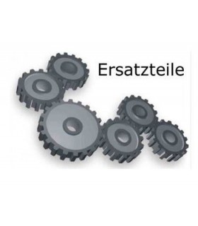 #0928 Ersatzteile