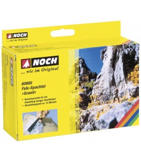 #8845 noch-60880