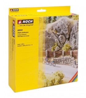 #8847 noch-60918